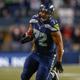 Illustration for article titled Seahawks Player Impersonates Russell Wilson To Get Dinner Reservations